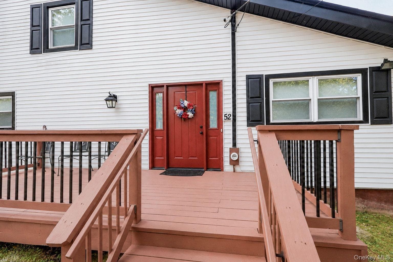 52 Crescent Circle Rock Hill CIR thumbnail 6