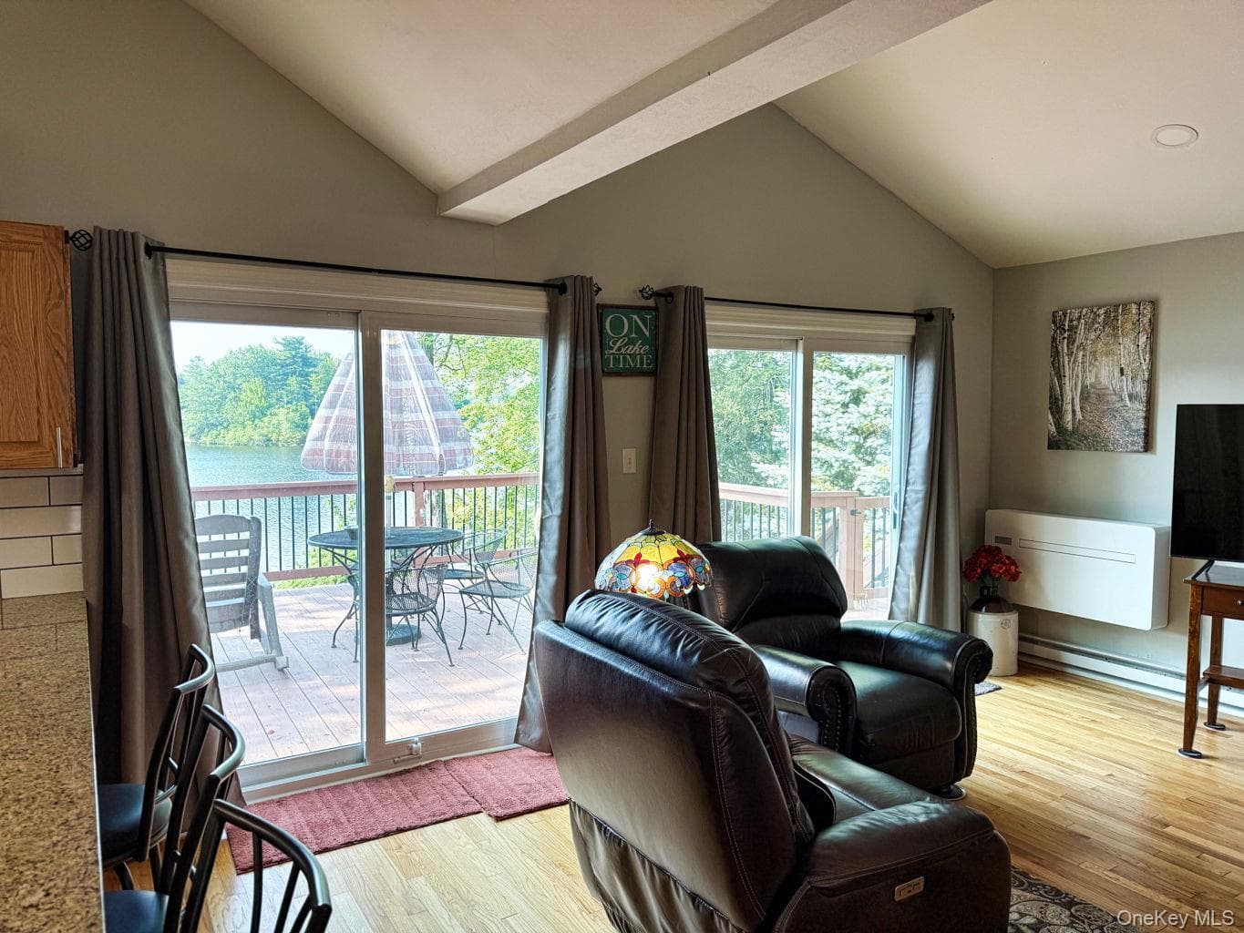 52 Crescent Circle Rock Hill CIR thumbnail 17