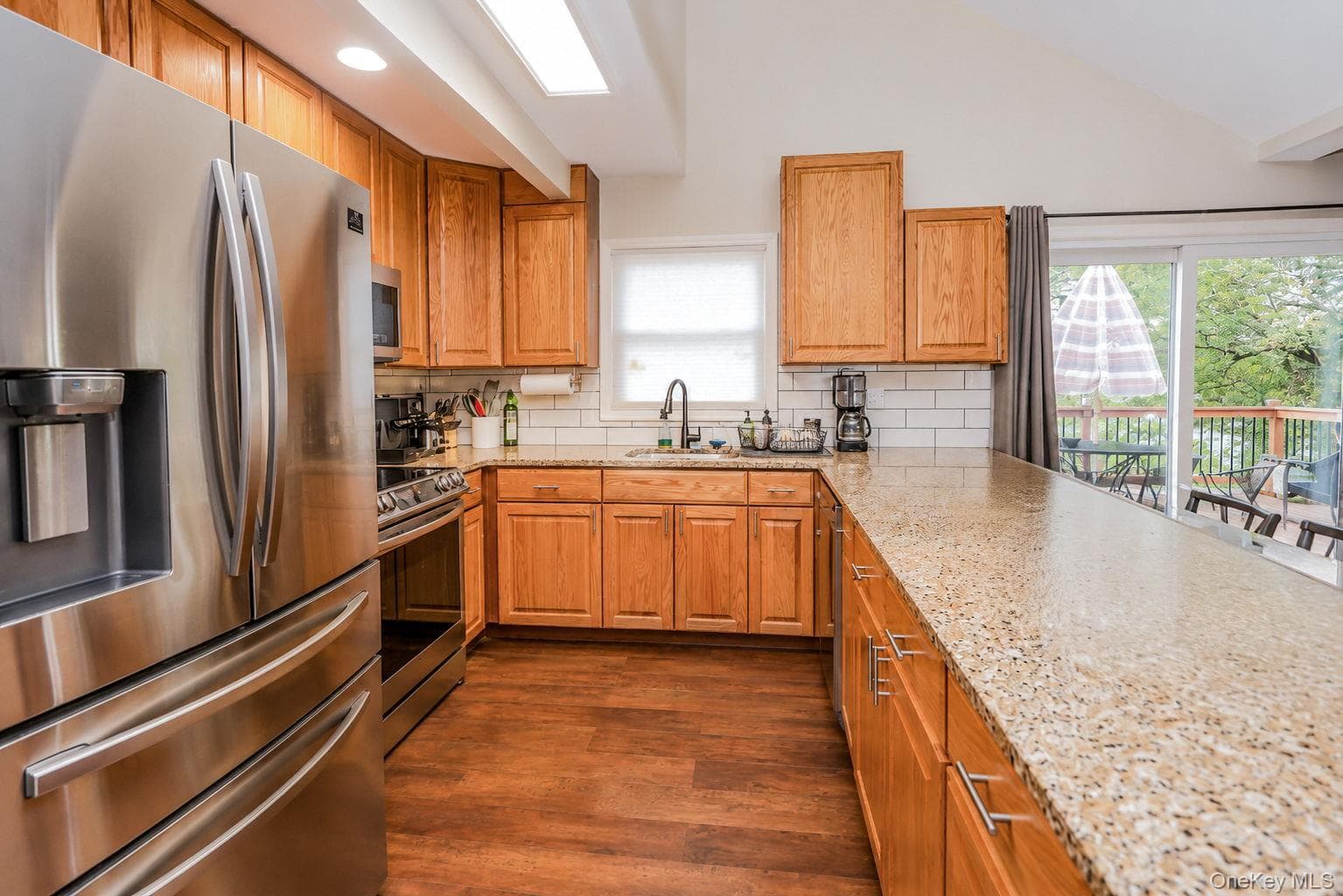 52 Crescent Circle Rock Hill CIR thumbnail 19