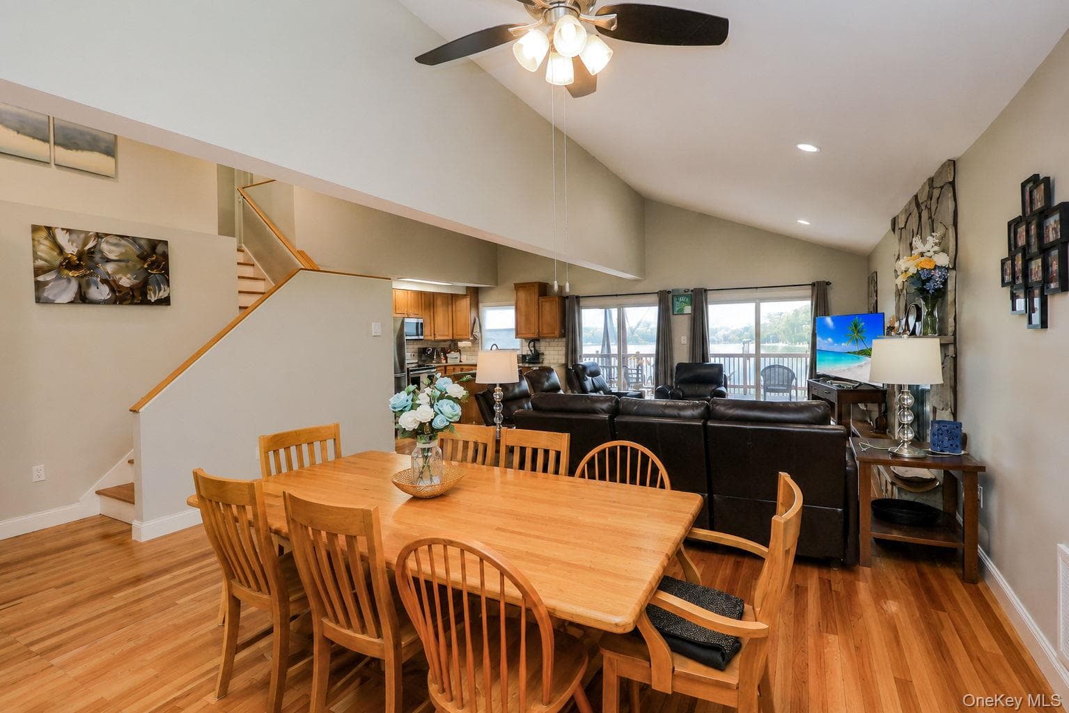 52 Crescent Circle Rock Hill CIR thumbnail 10