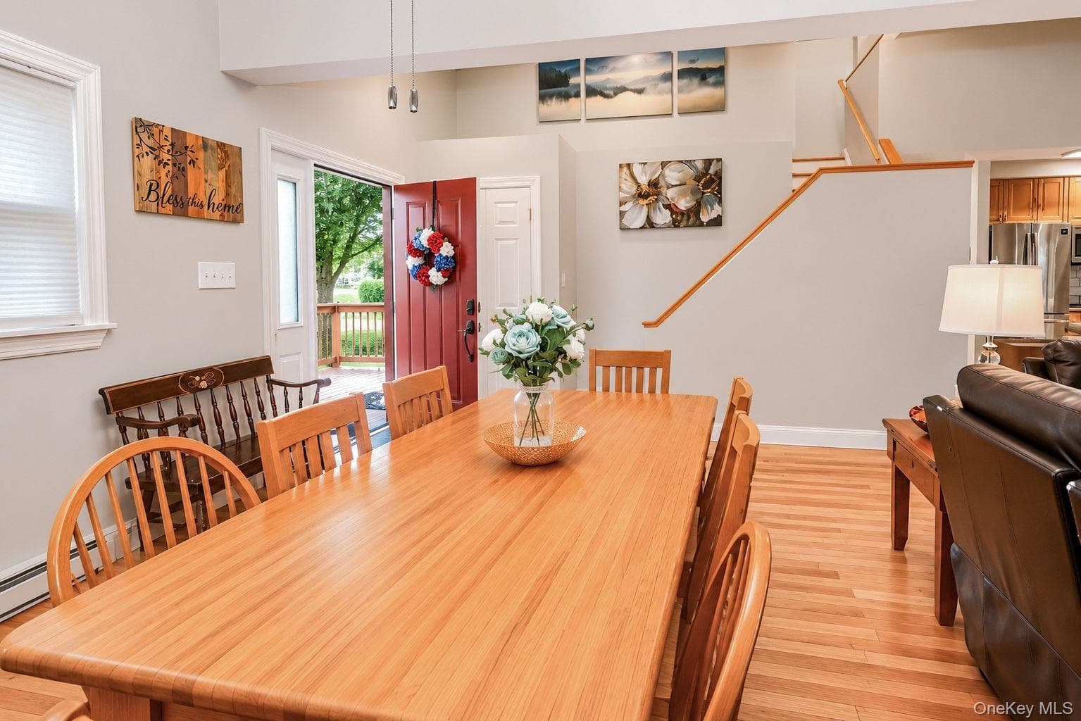 52 Crescent Circle Rock Hill CIR thumbnail 12