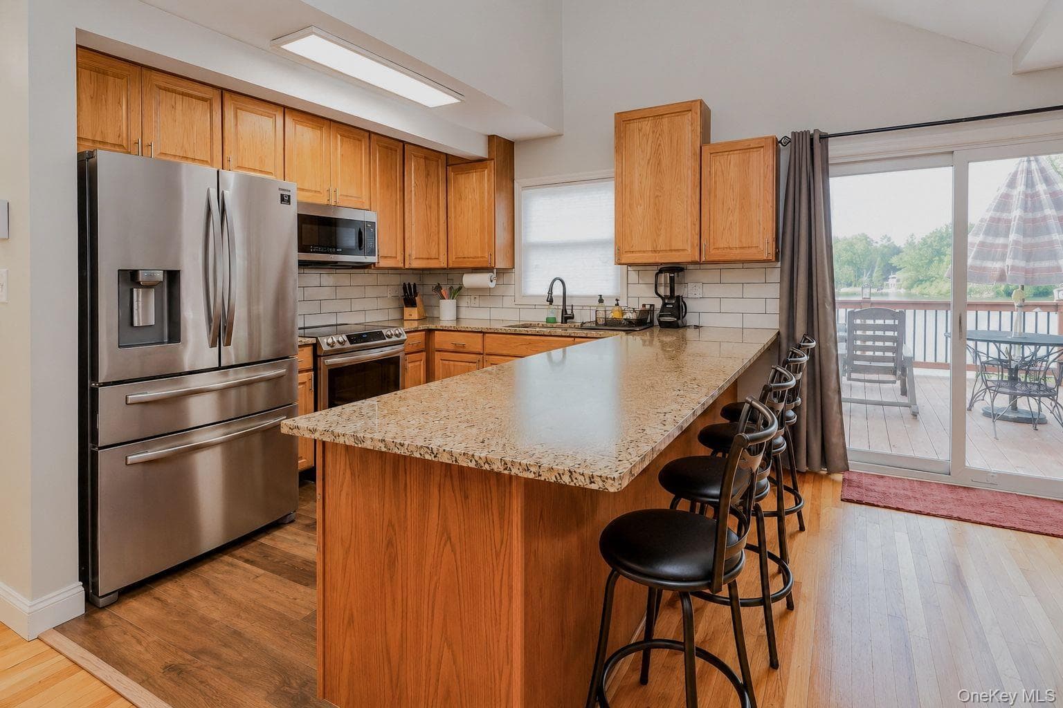 52 Crescent Circle Rock Hill CIR thumbnail 18