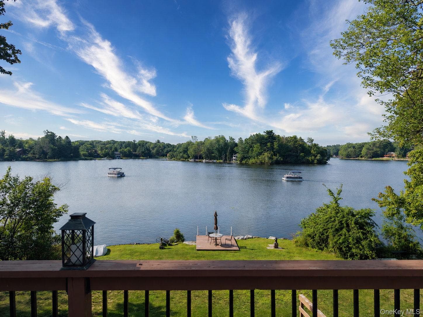 52 Crescent Circle Rock Hill CIR, Rock Hill