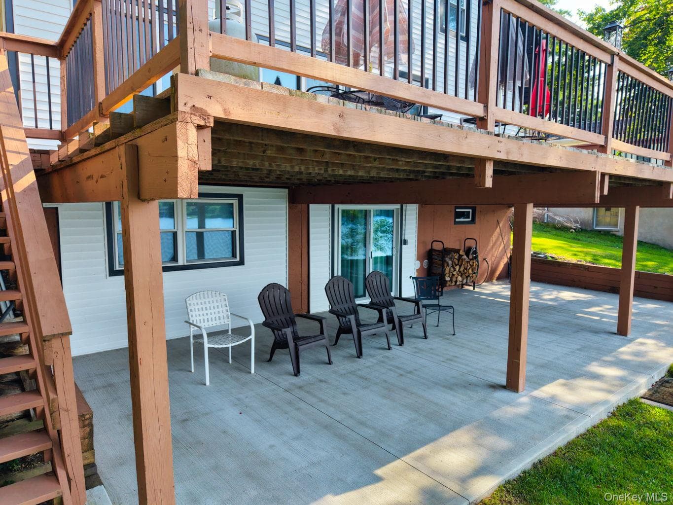 52 Crescent Circle Rock Hill CIR thumbnail 41
