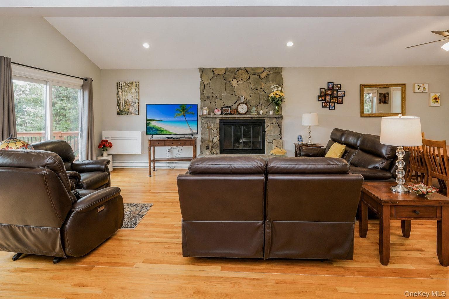 52 Crescent Circle Rock Hill CIR thumbnail 15