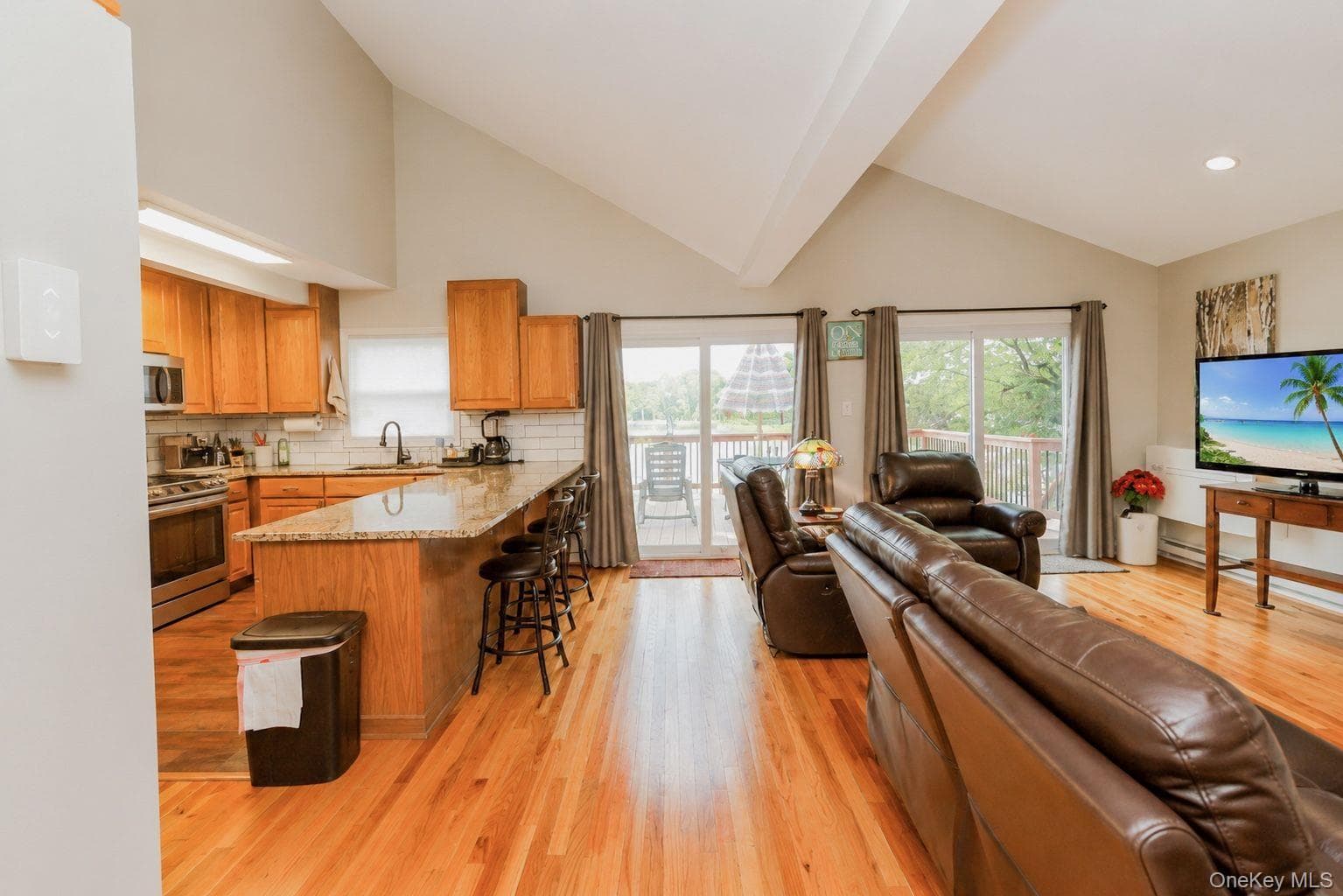 52 Crescent Circle Rock Hill CIR thumbnail 13