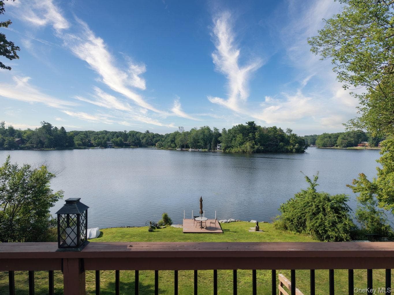 52 Crescent Circle Rock Hill CIR thumbnail 3