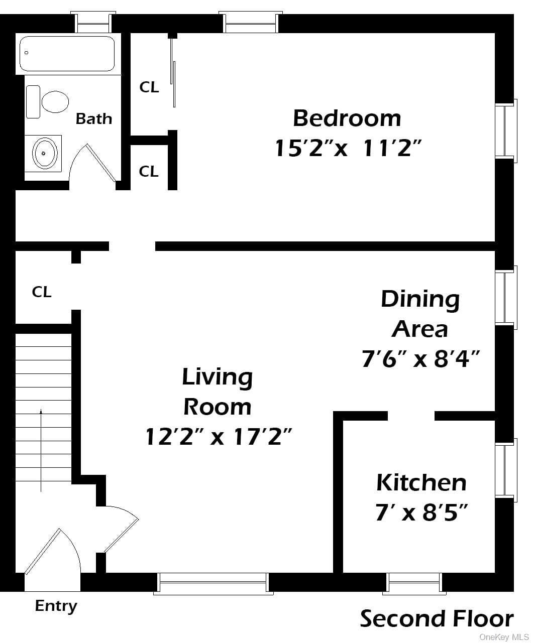 17-03 Utopia Parkway Unit: 2-48 thumbnail 20