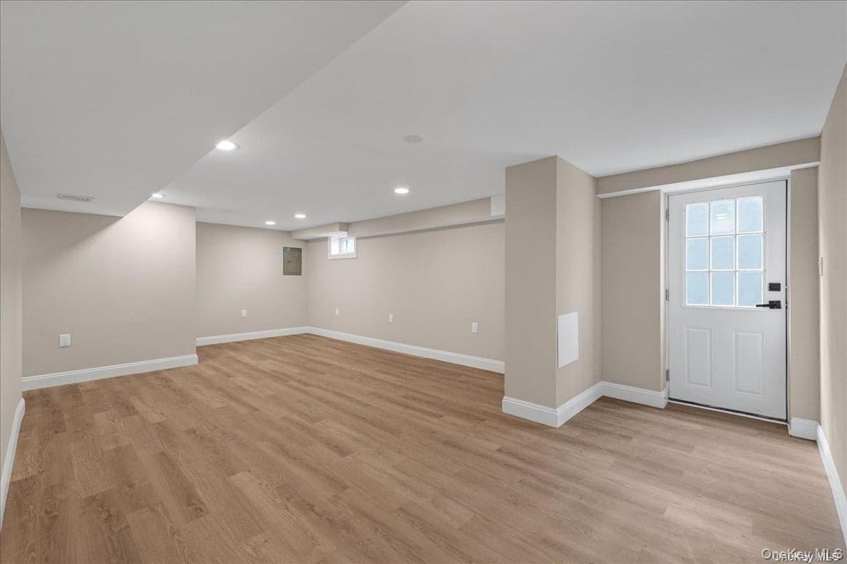 102 Kate Drive thumbnail 28