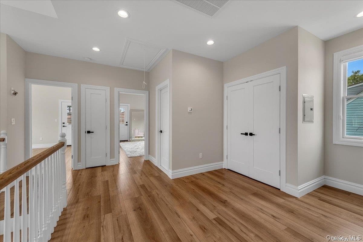 102 Kate Drive thumbnail 18
