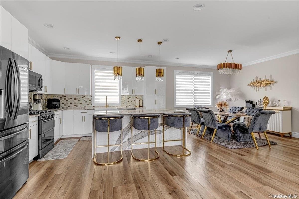 102 Kate Drive thumbnail 10