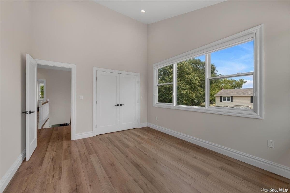 102 Kate Drive thumbnail 25