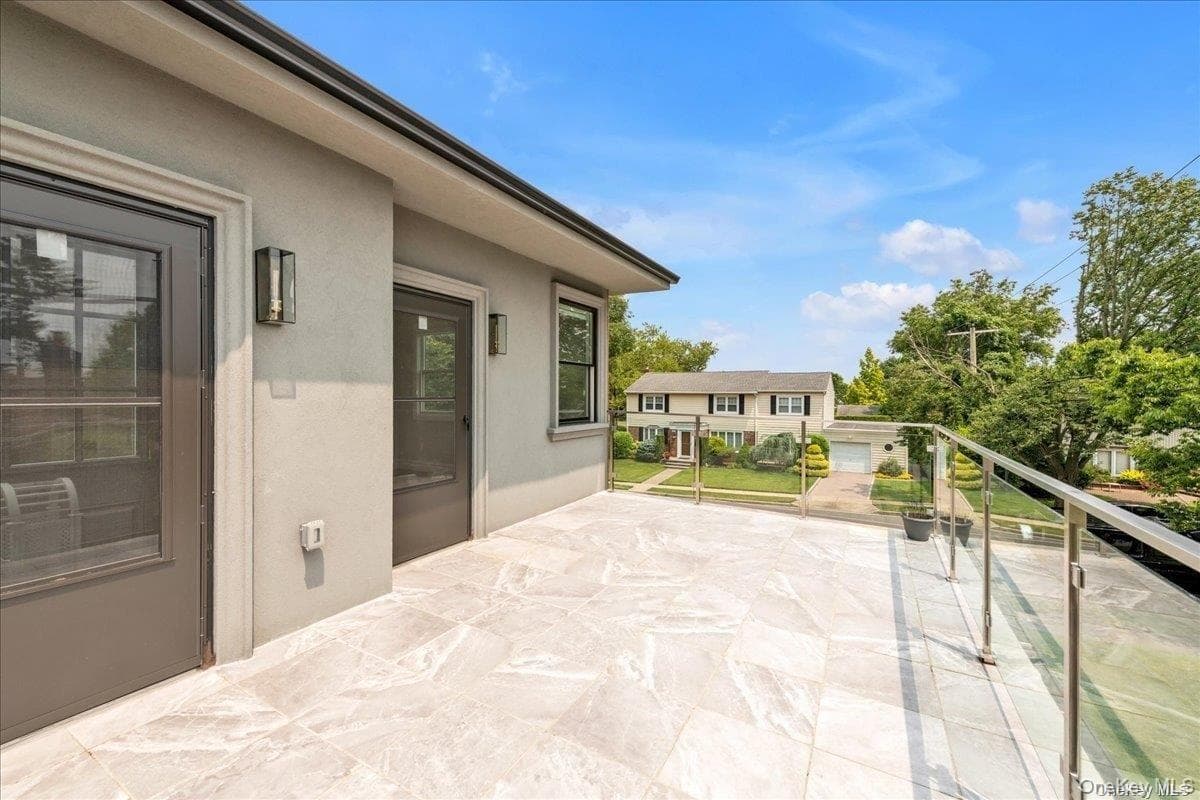 102 Kate Drive thumbnail 30