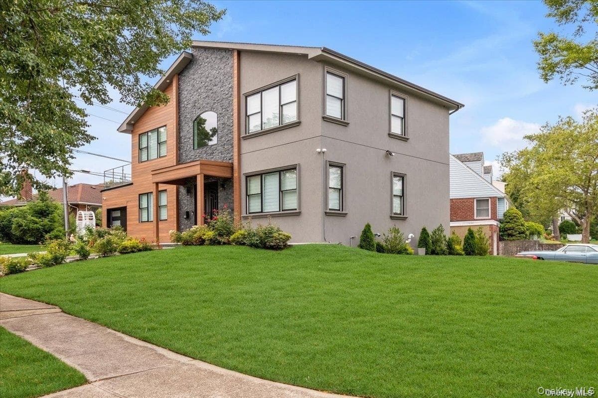 102 Kate Drive thumbnail 32