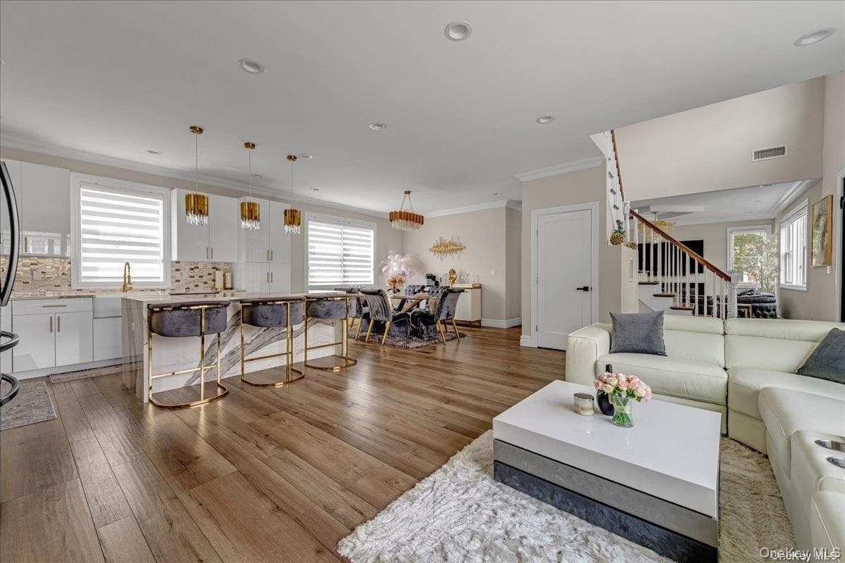 102 Kate Drive thumbnail 7