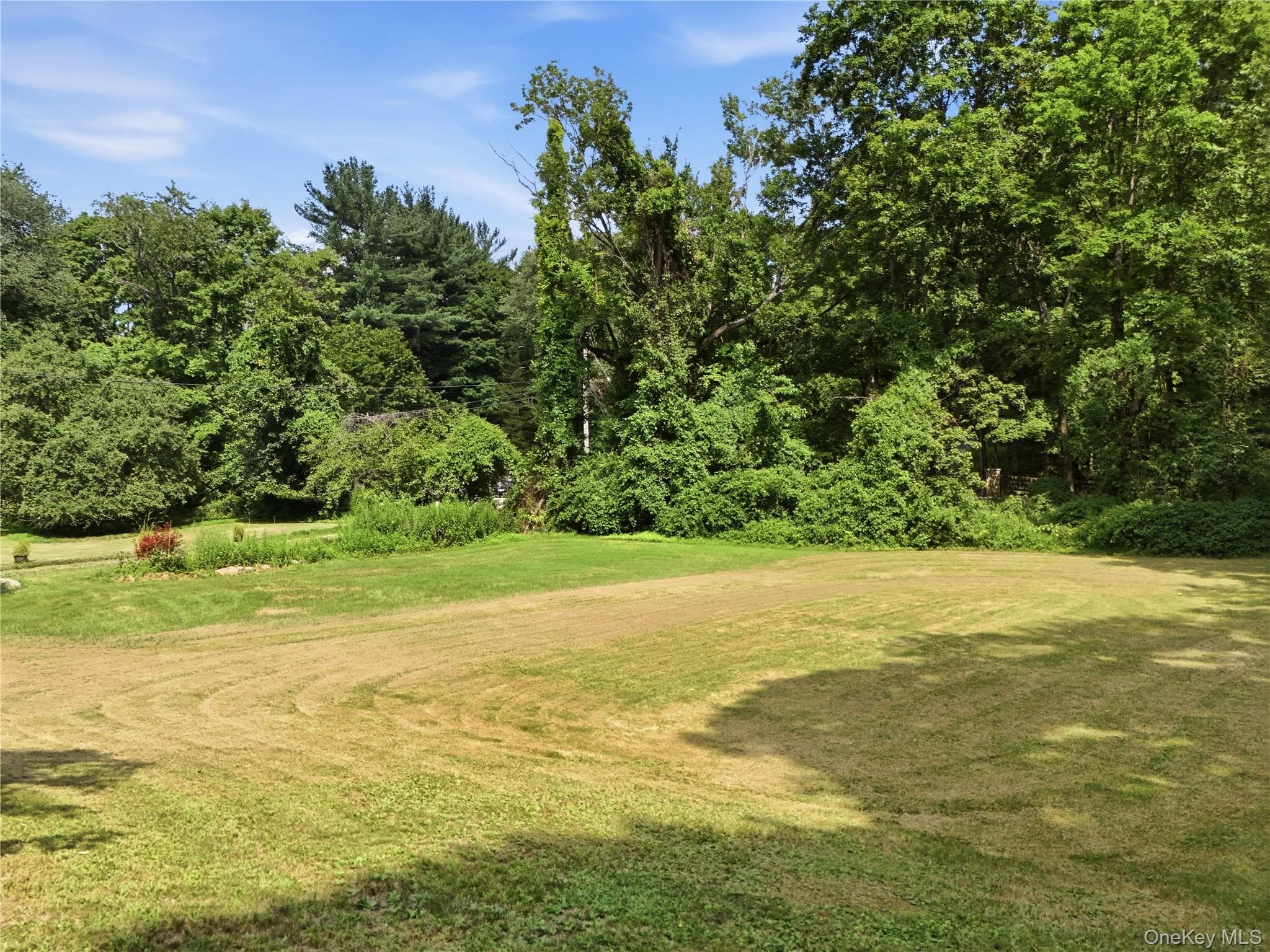 225 Succabone Road thumbnail 8