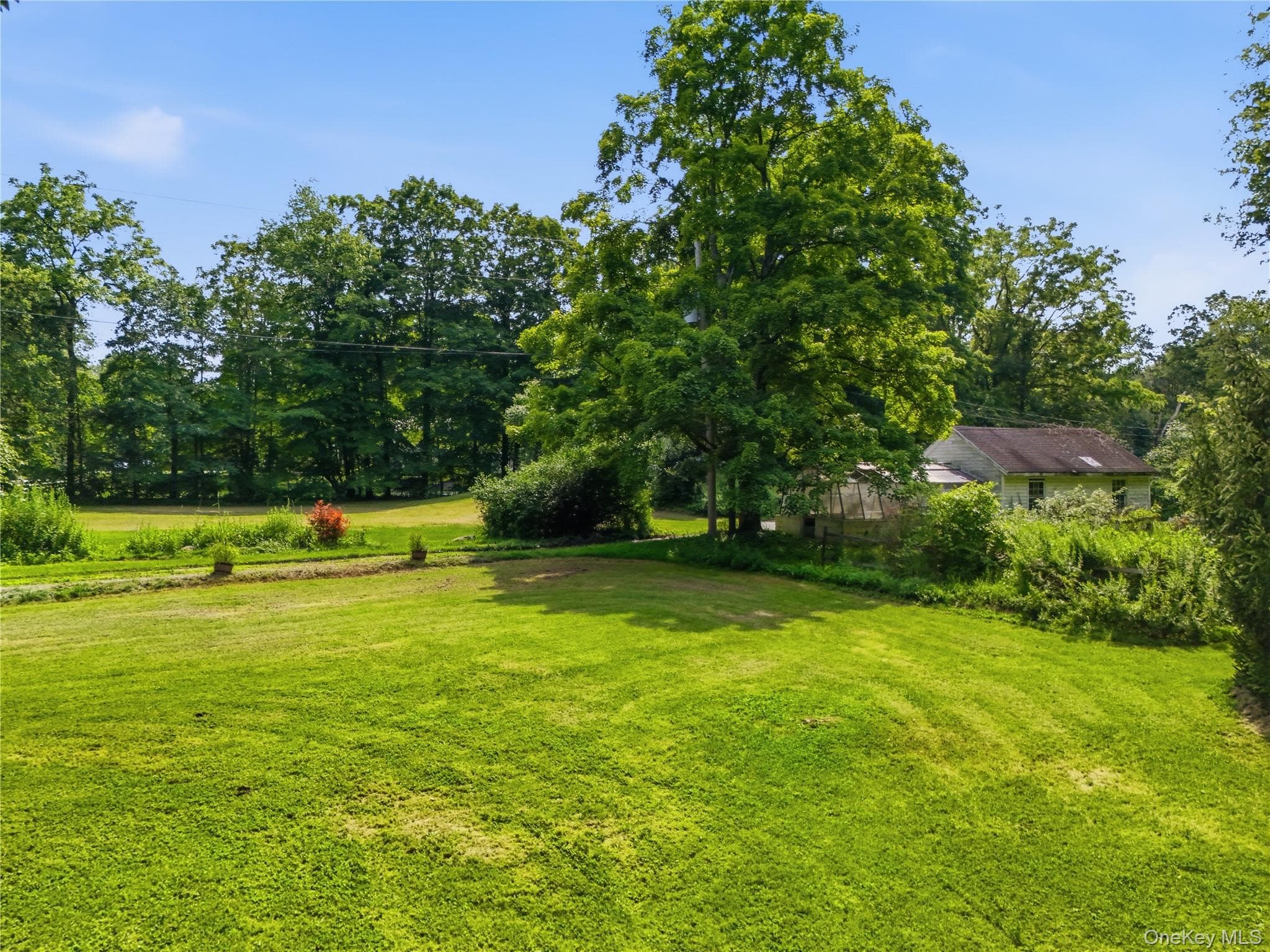 225 Succabone Road thumbnail 9