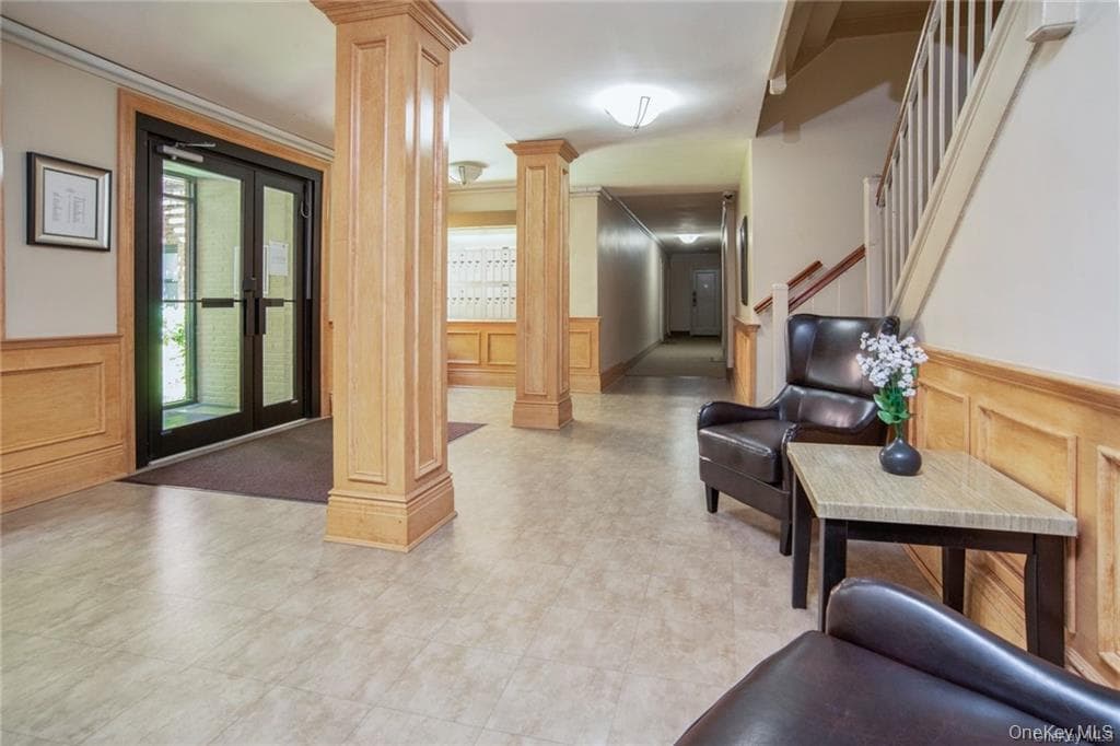 61 White Oak Street Unit: 5H thumbnail 28