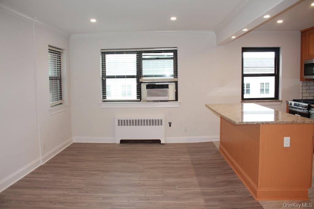 61 White Oak Street Unit: 5H thumbnail 9
