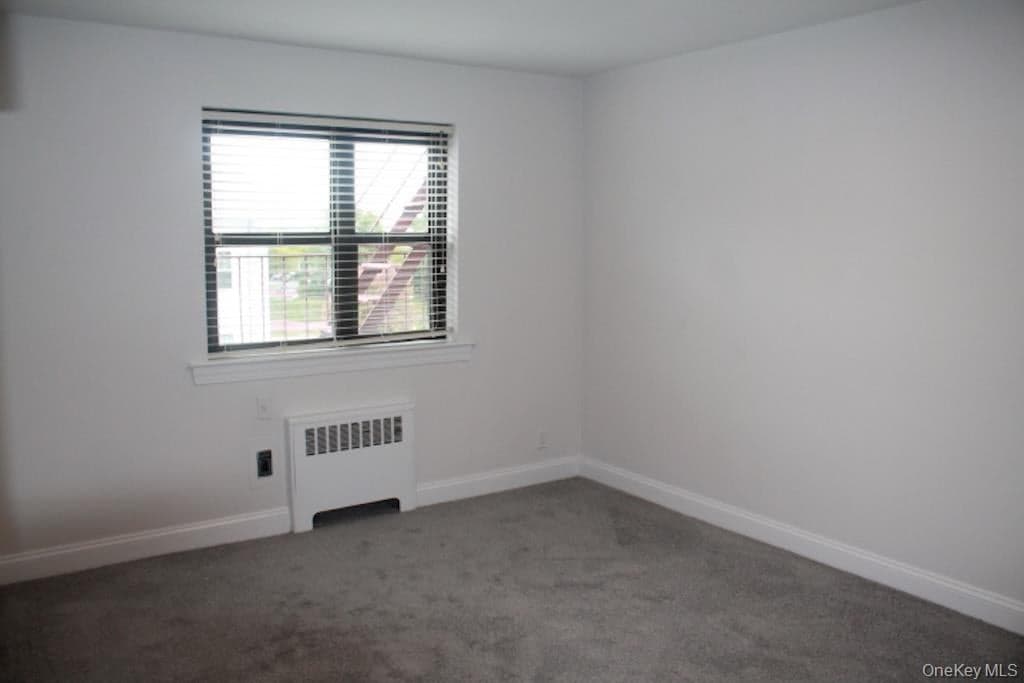61 White Oak Street Unit: 5H thumbnail 24