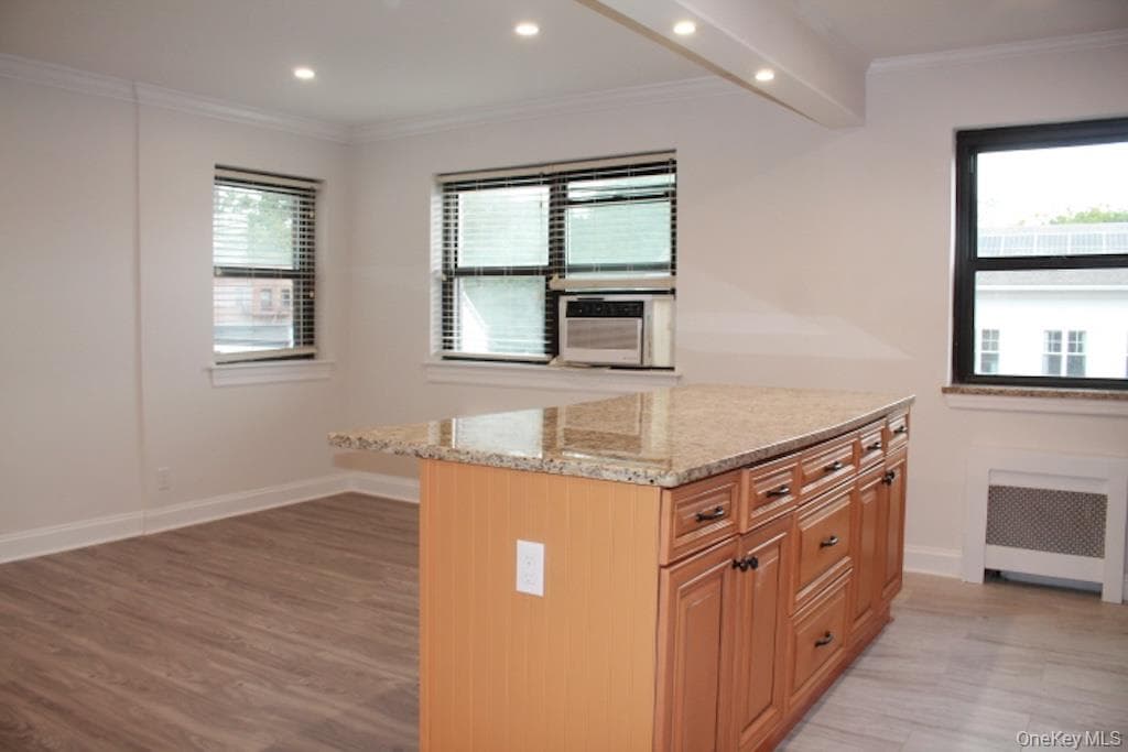 61 White Oak Street Unit: 5H thumbnail 4