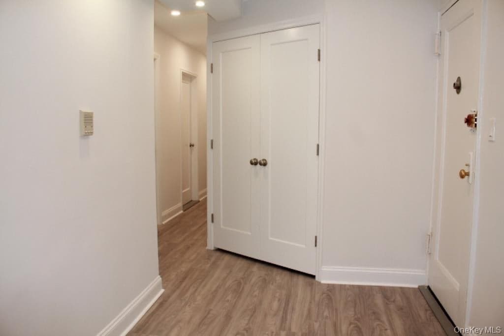 61 White Oak Street Unit: 5H thumbnail 13