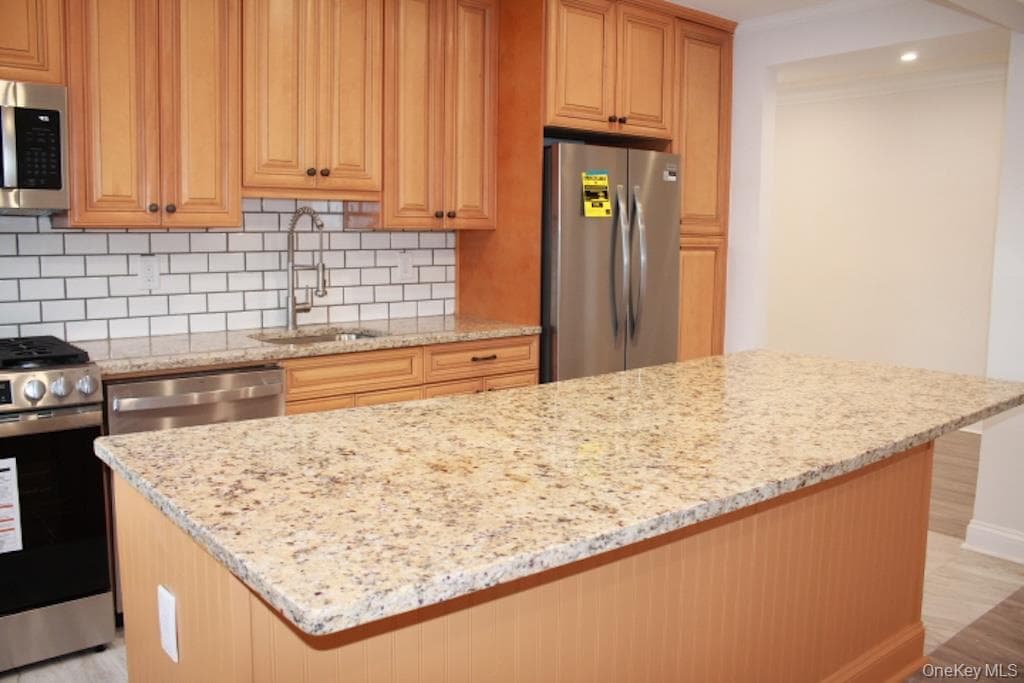 61 White Oak Street Unit: 5H thumbnail 8
