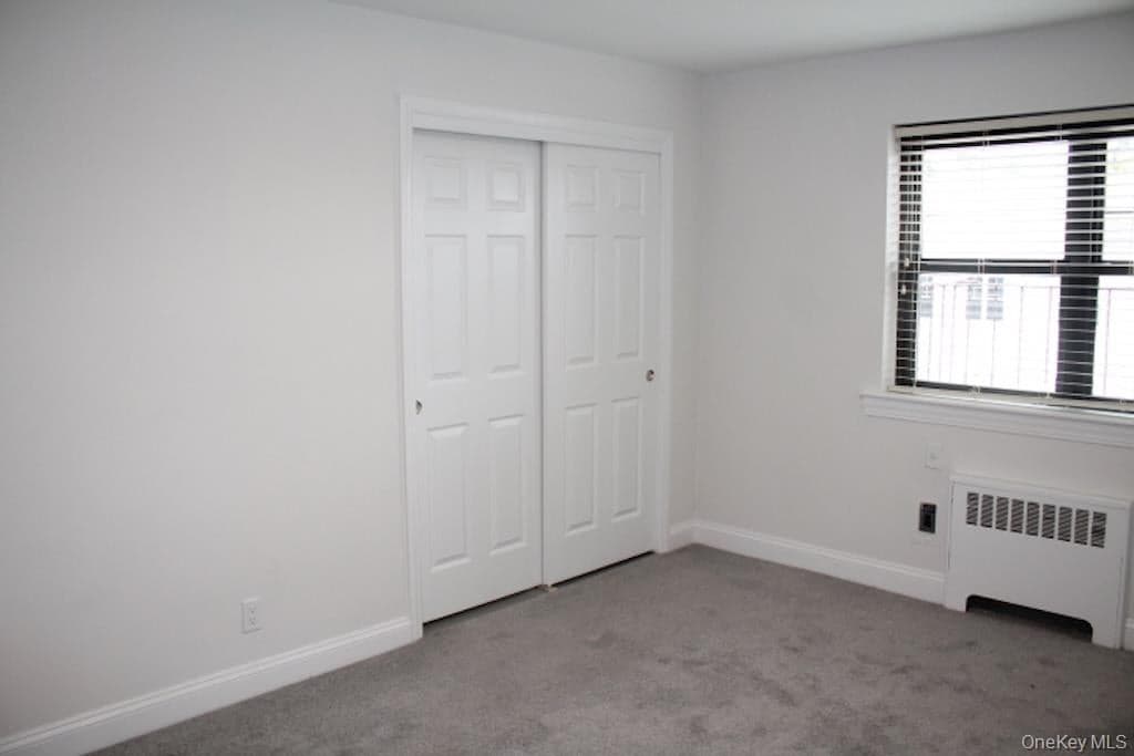 61 White Oak Street Unit: 5H thumbnail 25