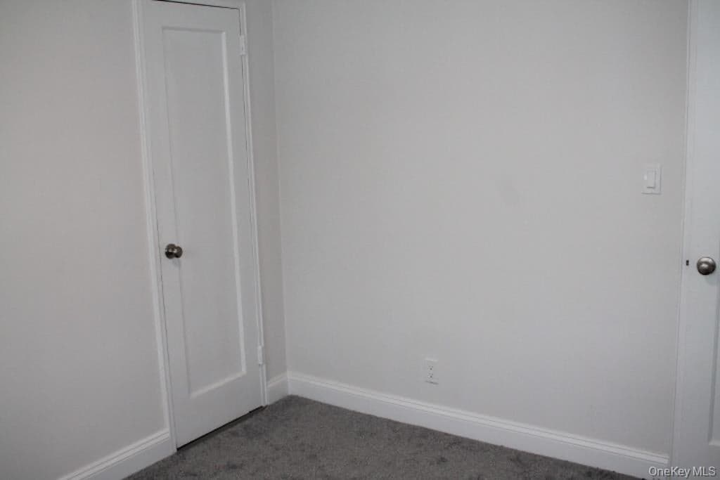61 White Oak Street Unit: 5H thumbnail 23
