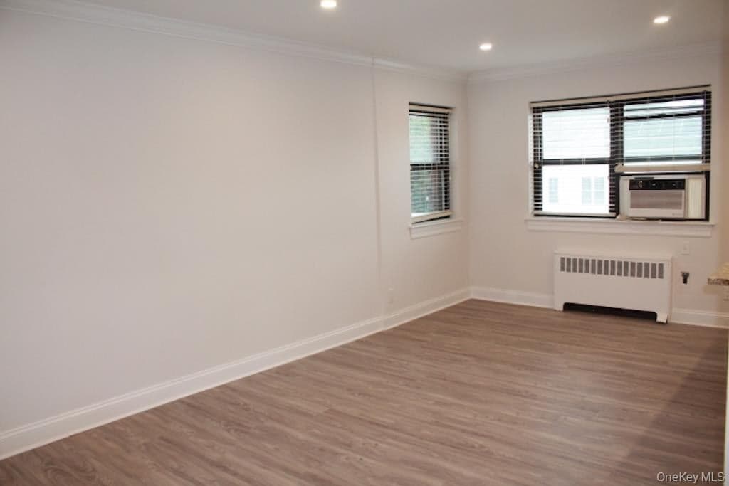61 White Oak Street Unit: 5H thumbnail 10