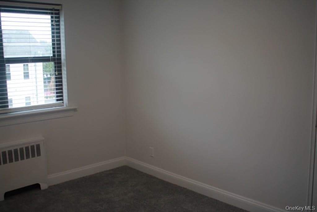 61 White Oak Street Unit: 5H thumbnail 22
