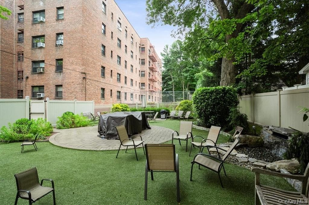 61 White Oak Street Unit: 5H thumbnail 32