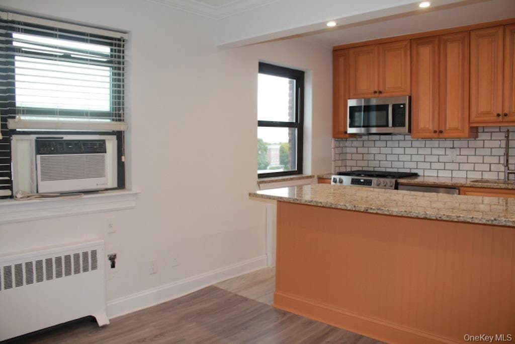 61 White Oak Street Unit: 5H thumbnail 7