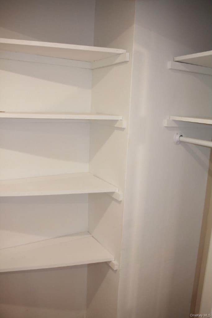 61 White Oak Street Unit: 5H thumbnail 19