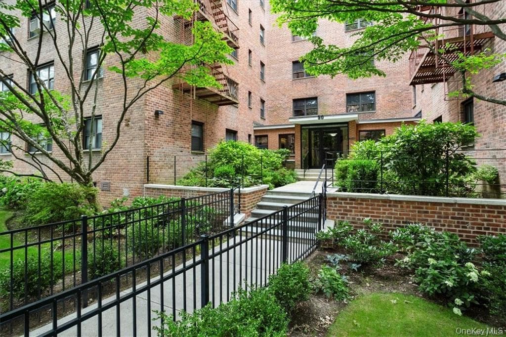61 White Oak Street Unit: 5H thumbnail 26