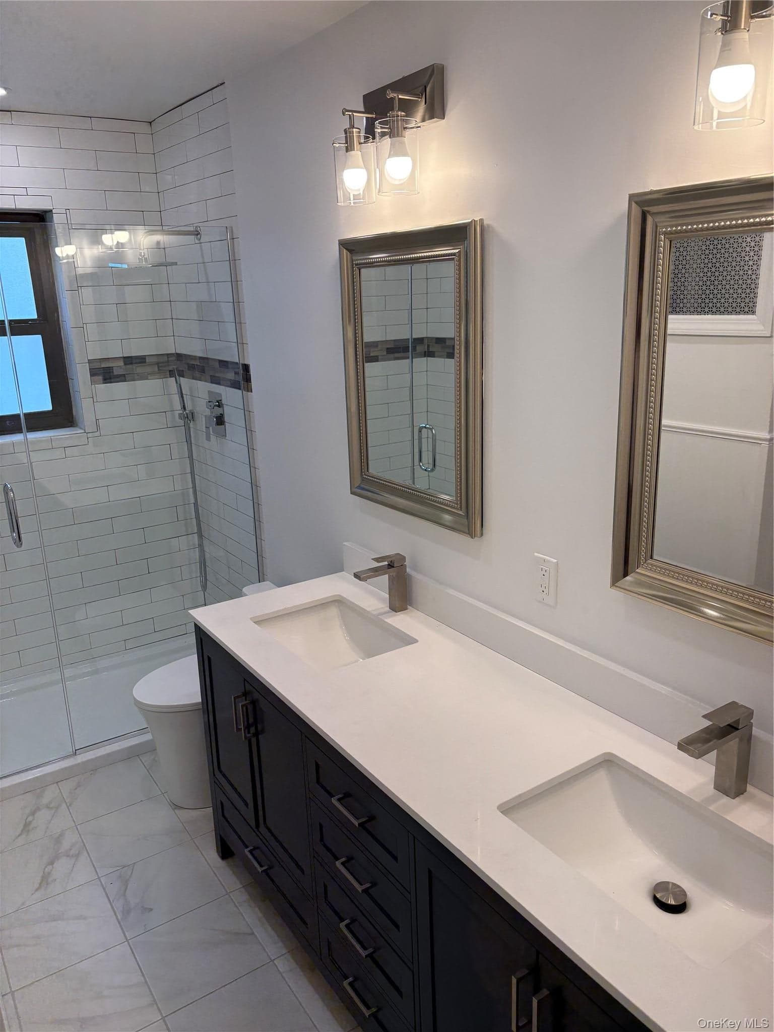 61 White Oak Street Unit: 5H thumbnail 20
