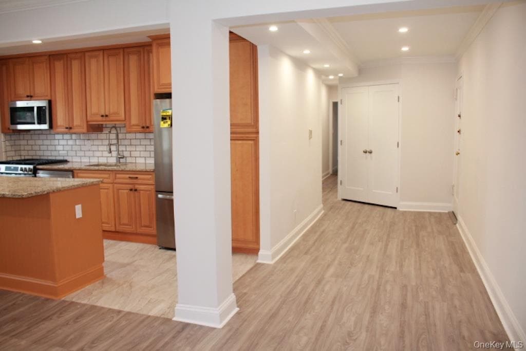 61 White Oak Street Unit: 5H thumbnail 11