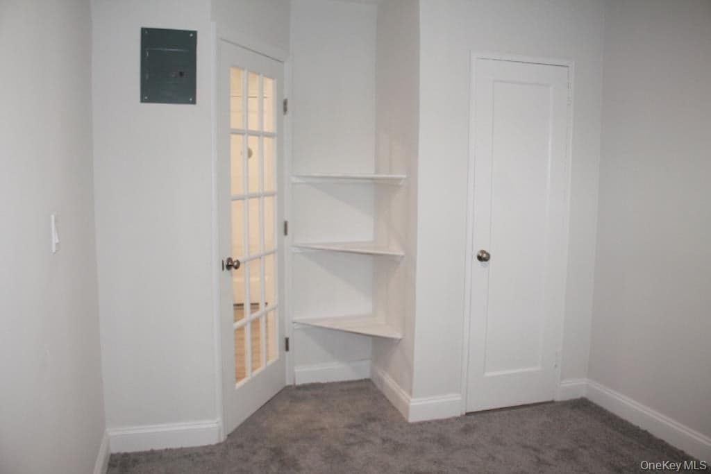 61 White Oak Street Unit: 5H thumbnail 17