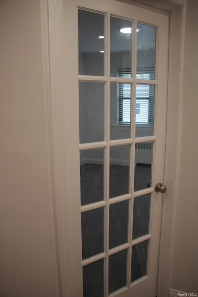 61 White Oak Street Unit: 5H thumbnail 18