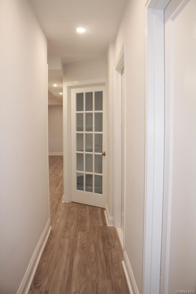 61 White Oak Street Unit: 5H thumbnail 15
