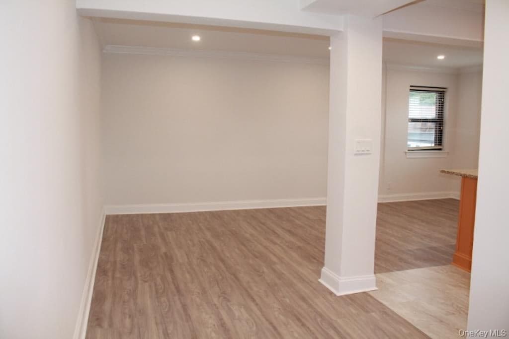 61 White Oak Street Unit: 5H thumbnail 12