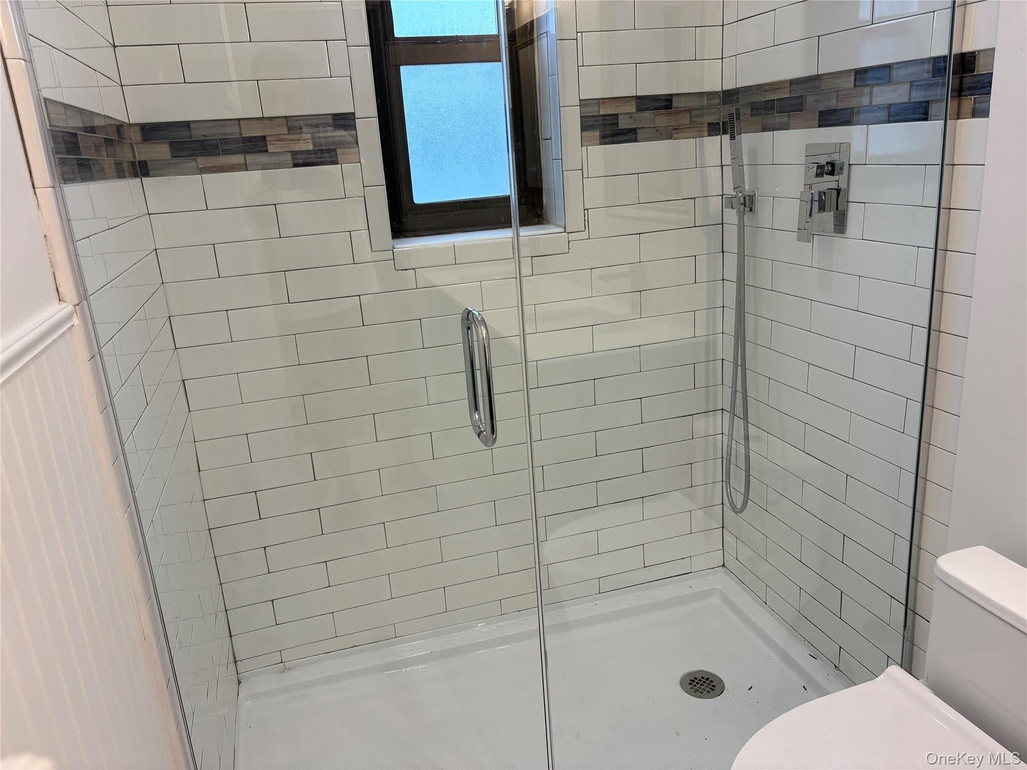 61 White Oak Street Unit: 5H thumbnail 21