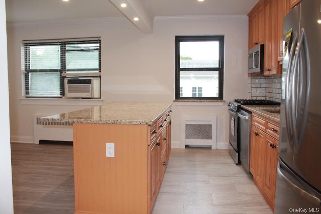 61 White Oak Street Unit: 5H thumbnail 5