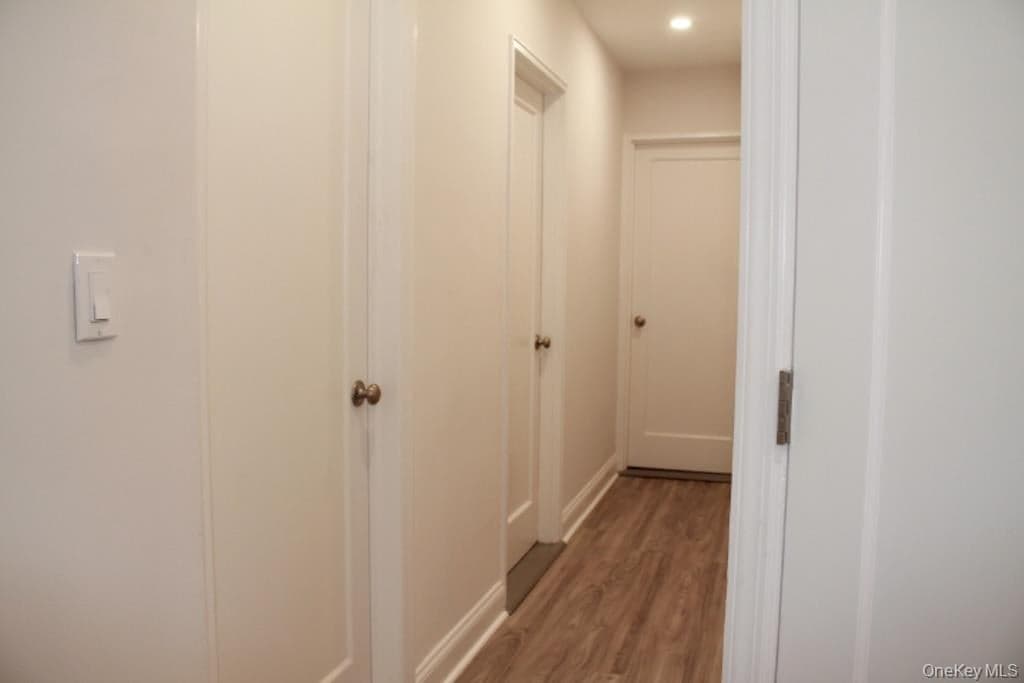 61 White Oak Street Unit: 5H thumbnail 14