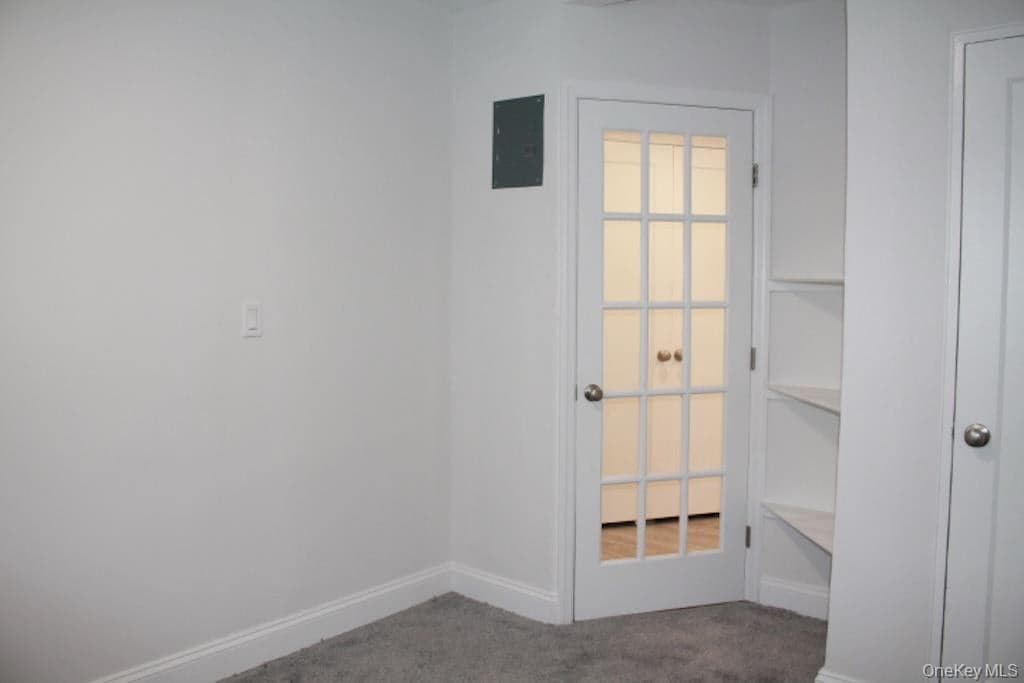 61 White Oak Street Unit: 5H thumbnail 16