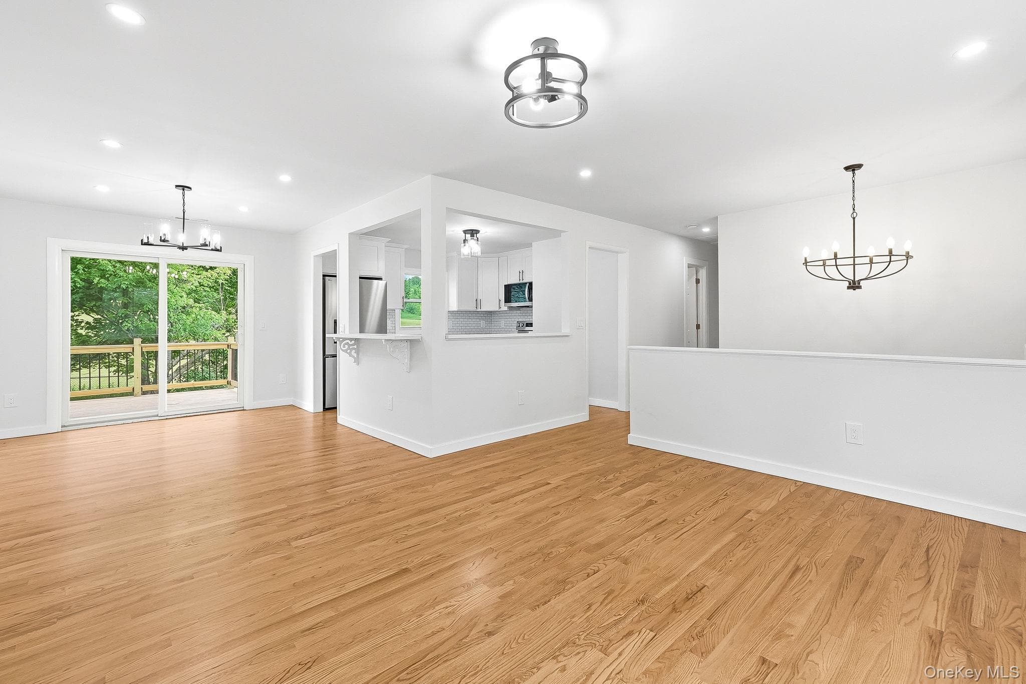 62 S Parliman Road thumbnail 4