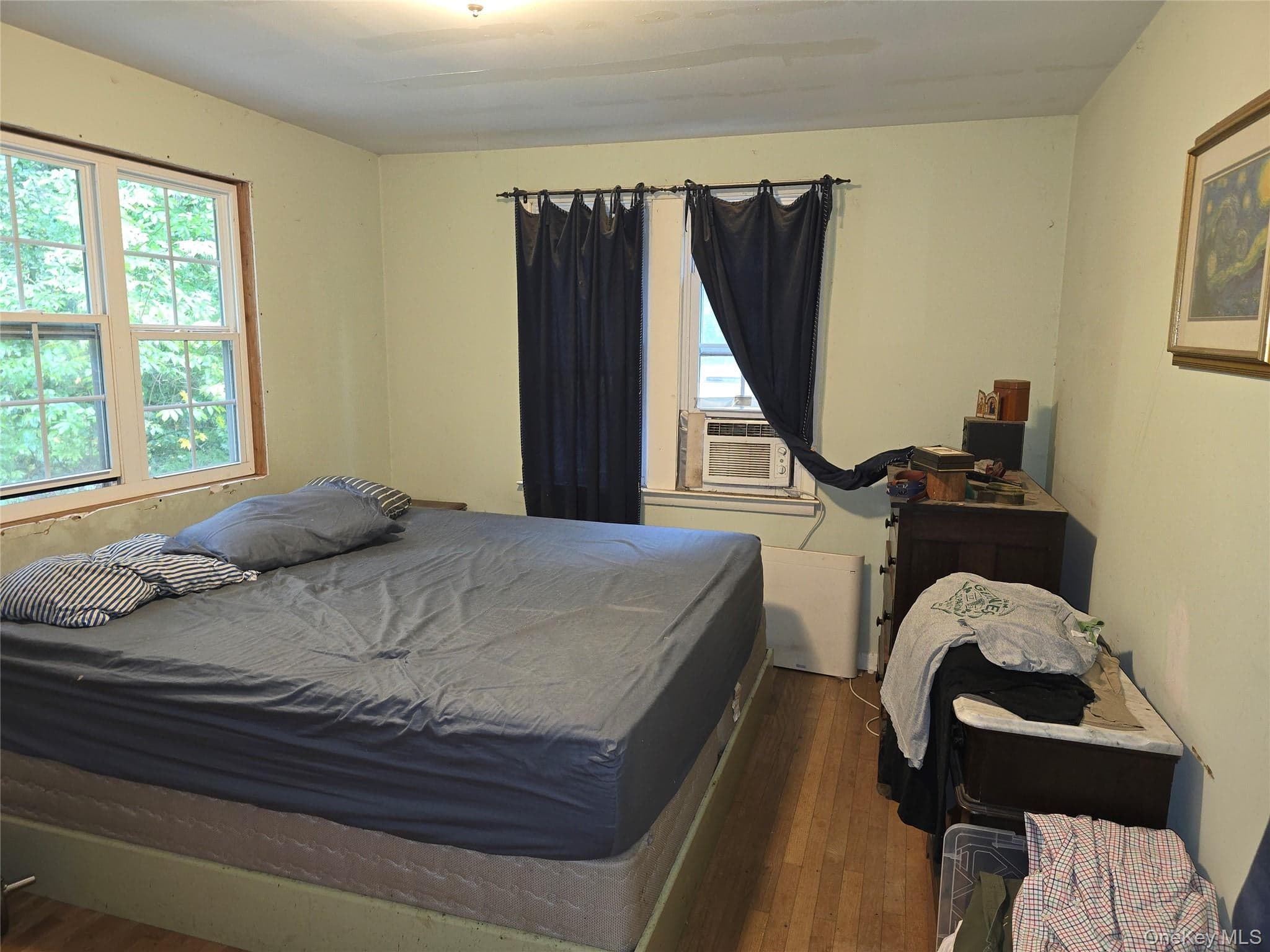 23 Lake Drive thumbnail 8