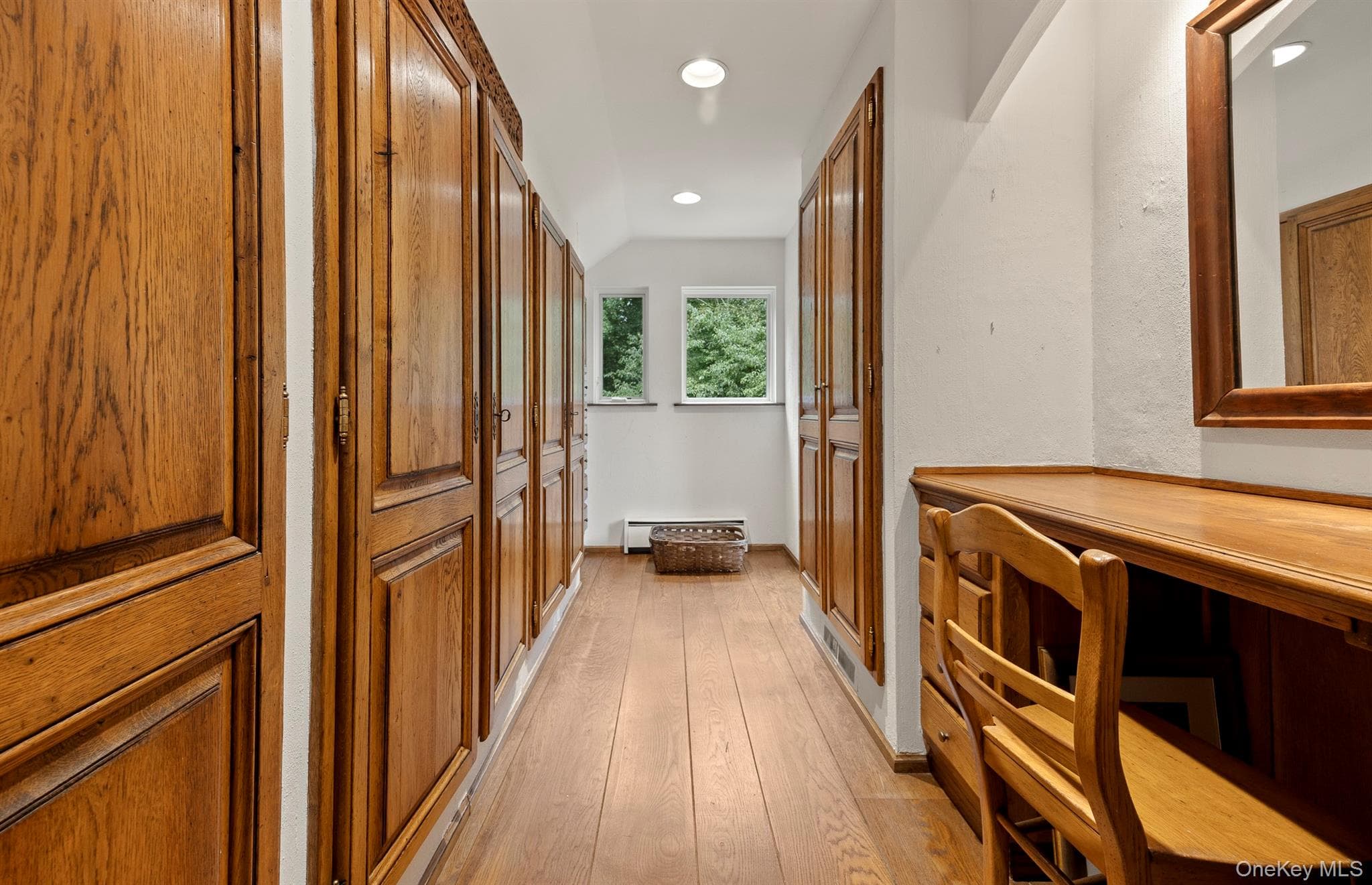 278 Hawley Road thumbnail 26