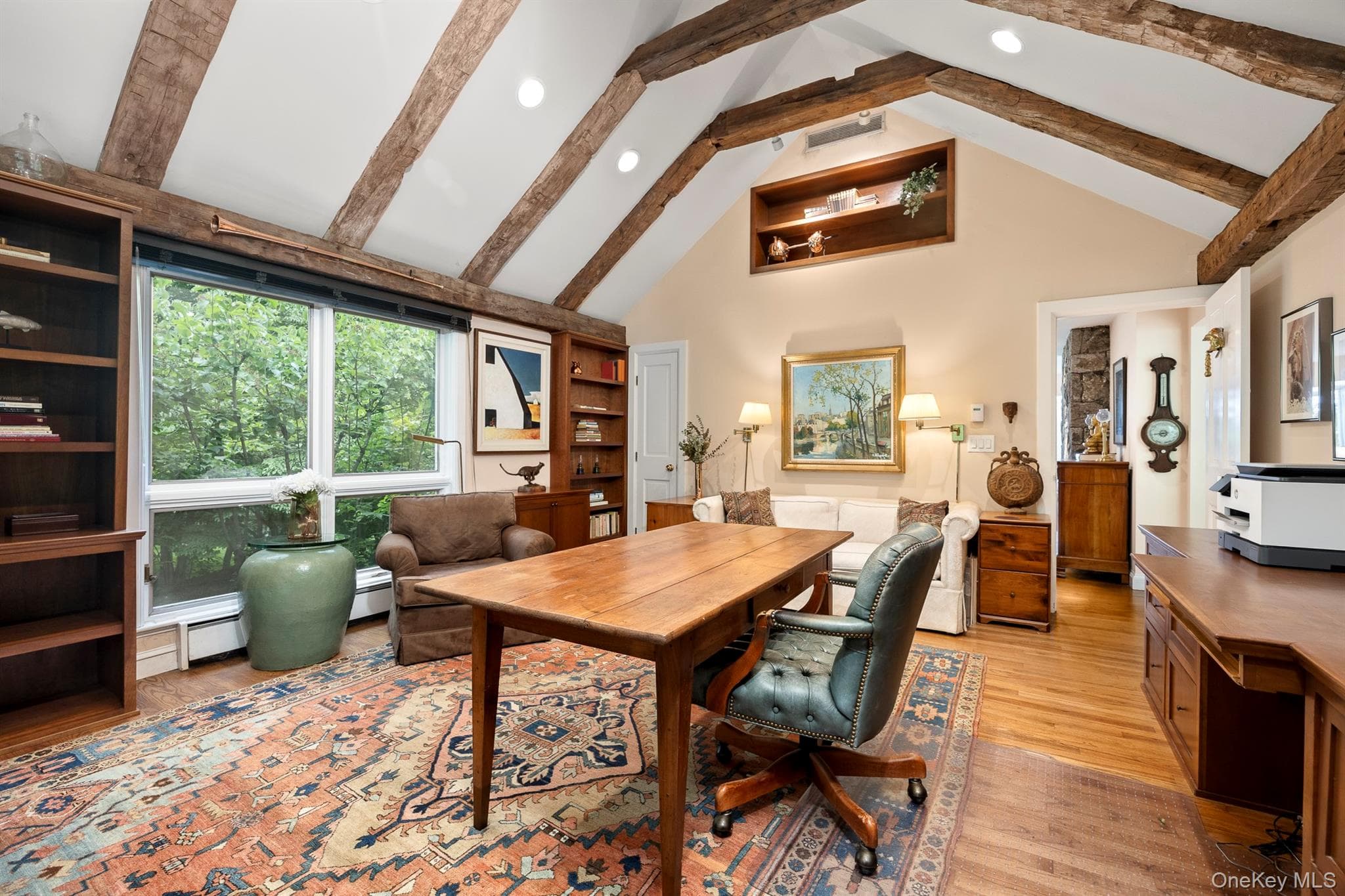 278 Hawley Road thumbnail 21