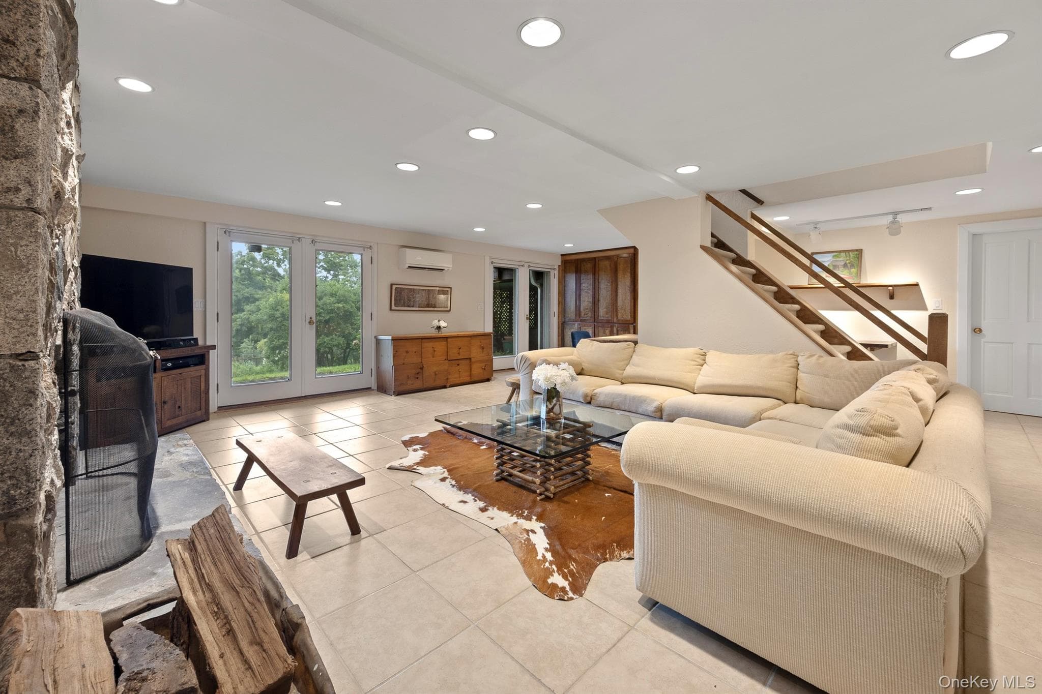 278 Hawley Road thumbnail 29